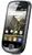 Foto Samsung Galaxy Fit 2 Foto Samsung Galaxy Fit 2