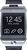 Foto Samsung Galaxy Gear 2 1 Foto Samsung Galaxy Gear 2 1
