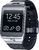 Foto Samsung Galaxy Gear 2 3 Foto Samsung Galaxy Gear 2 3