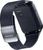 Foto Samsung Galaxy Gear 2 4 Foto Samsung Galaxy Gear 2 4