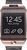 Foto Samsung Galaxy Gear 2 5 Foto Samsung Galaxy Gear 2 5