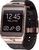 Foto Samsung Galaxy Gear 2 6 Foto Samsung Galaxy Gear 2 6