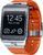 Foto Samsung Galaxy Gear 2 9 Foto Samsung Galaxy Gear 2 9