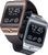 Foto Samsung Galaxy Gear 2 10 Foto Samsung Galaxy Gear 2 10