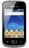 Foto Samsung Galaxy Gio 1 Foto Samsung Galaxy Gio 1