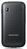Foto Samsung Galaxy Gio 3 Foto Samsung Galaxy Gio 3