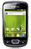 Foto Samsung Galaxy Mini 7 Foto Samsung Galaxy Mini 7