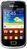 Foto Samsung Galaxy Mini 2 1 Foto Samsung Galaxy Mini 2 1