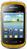 Foto Samsung Galaxy Music 3 Foto Samsung Galaxy Music 3