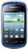 Foto Samsung Galaxy Music 4 Foto Samsung Galaxy Music 4