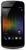 Foto Samsung Galaxy Nexus 1 Foto Samsung Galaxy Nexus 1