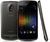 Foto Samsung Galaxy Nexus 5 Foto Samsung Galaxy Nexus 5