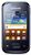 Foto Samsung Galaxy Pocket Plus 1