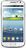 Foto Samsung Galaxy Premier 2 Foto Samsung Galaxy Premier 2