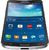 Foto Samsung Galaxy Round 3 Foto Samsung Galaxy Round 3