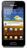 Foto Samsung Galaxy S Advance 1 Foto Samsung Galaxy S Advance 1