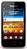 Foto Samsung Galaxy S WiFi 36 1 Foto Samsung Galaxy S WiFi 36 1
