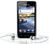 Foto Samsung Galaxy S WiFi 40 1 Foto Samsung Galaxy S WiFi 40 1