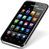Foto Samsung Galaxy S WiFi 40 2 Foto Samsung Galaxy S WiFi 40 2