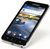 Foto Samsung Galaxy S WiFi 50 3 Foto Samsung Galaxy S WiFi 50 3
