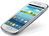 Foto Samsung Galaxy S3 mini 4 Foto Samsung Galaxy S3 mini 4
