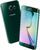 Foto Samsung Galaxy S6 edge - 32 GB 4 Foto Samsung Galaxy S6 edge - 32 GB 4