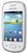 Foto Samsung Galaxy Star 1 Foto Samsung Galaxy Star 1