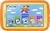 Foto Samsung Galaxy Tab 3 Kids 1 Foto Samsung Galaxy Tab 3 Kids 1