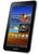 Foto Samsung Galaxy Tab 7.0 Plus 3 Foto Samsung Galaxy Tab 7.0 Plus 3
