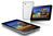 Foto Samsung Galaxy Tab 7.0 Plus 7 Foto Samsung Galaxy Tab 7.0 Plus 7