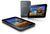 Foto Samsung Galaxy Tab 7.0 Plus 8 Foto Samsung Galaxy Tab 7.0 Plus 8