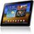 Foto Samsung Galaxy Tab 77 3 Foto Samsung Galaxy Tab 77 3