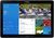 Foto Samsung Galaxy TabPRO 12.2 1 Foto Samsung Galaxy TabPRO 12.2 1