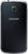Foto Samsung Galaxy Trend Lite 2 Foto Samsung Galaxy Trend Lite 2