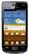 Foto Samsung Galaxy W 1 Foto Samsung Galaxy W 1