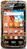 Foto Samsung Galaxy Xcover 1 Foto Samsung Galaxy Xcover 1