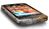 Foto Samsung Galaxy Xcover 2 Foto Samsung Galaxy Xcover 2