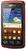 Foto Samsung Galaxy Xcover 3 Foto Samsung Galaxy Xcover 3