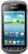 Foto Samsung Galaxy Xcover 2 1 Foto Samsung Galaxy Xcover 2 1
