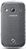 Foto Samsung Galaxy Xcover 2 2 Foto Samsung Galaxy Xcover 2 2