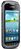 Foto Samsung Galaxy Xcover 2 3 Foto Samsung Galaxy Xcover 2 3