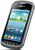 Foto Samsung Galaxy Xcover 2 4 Foto Samsung Galaxy Xcover 2 4