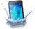Foto Samsung Galaxy Xcover 3 2