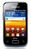 Foto Samsung Galaxy Y 2 1 Foto Samsung Galaxy Y 2 1