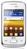 Foto Samsung Galaxy Y 2 2 Foto Samsung Galaxy Y 2 2