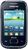 Foto Samsung Galaxy Y Plus 1 Foto Samsung Galaxy Y Plus 1