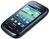Foto Samsung Galaxy Y Plus 2 Foto Samsung Galaxy Y Plus 2