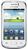 Foto Samsung Galaxy Young 1 Foto Samsung Galaxy Young 1
