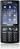 Foto Samsung i550 1 Foto Samsung i550 1