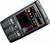 Foto Samsung i550 2 Foto Samsung i550 2